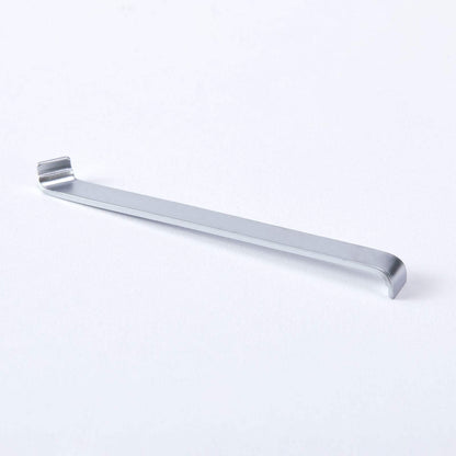Guitar Neck Adjustment Tool Compatible with FD Guitar Neck | Guyker