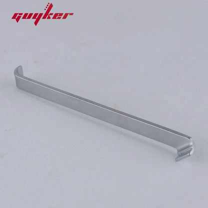 Guitar Neck Adjustment Tool Compatible with FD Guitar Neck | Guyker