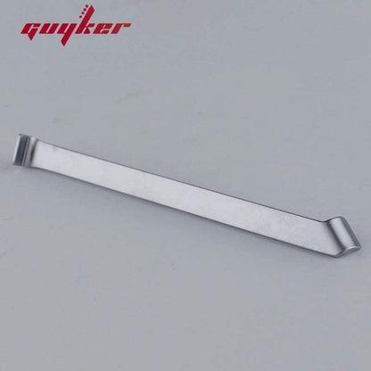 Guitar Neck Adjustment Tool Compatible with FD Guitar Neck | Guyker