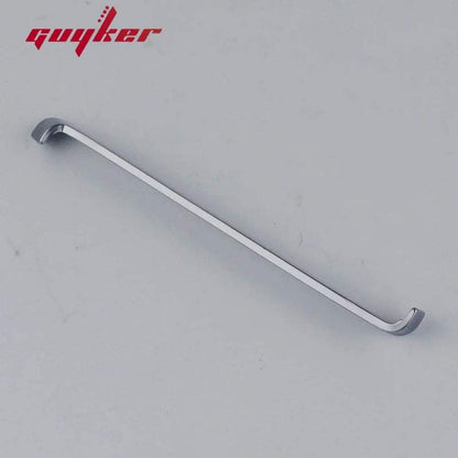 Guitar Neck Adjustment Tool Compatible with FD Guitar Neck | Guyker