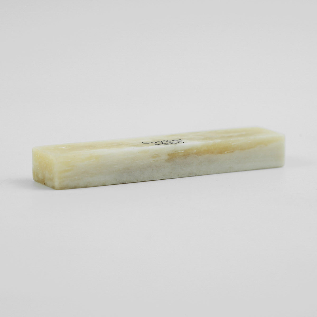 Premium Noce di Mogano per Chitarra Elettrica e Materiale Grezzo