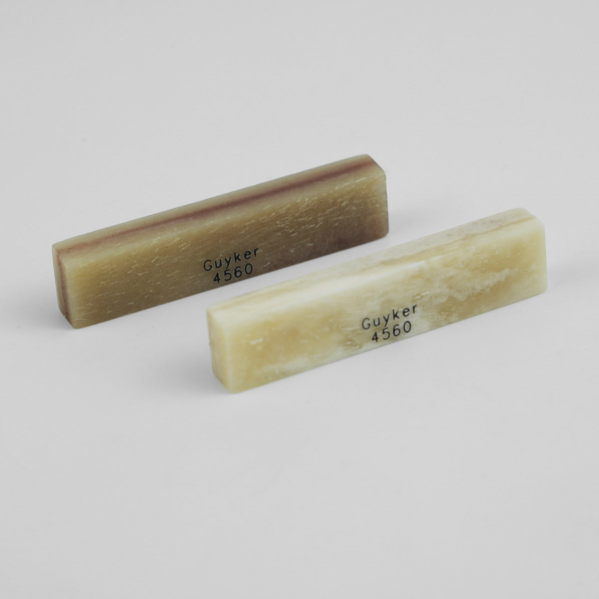 Premium Noce di Mogano per Chitarra Elettrica e Materiale Grezzo