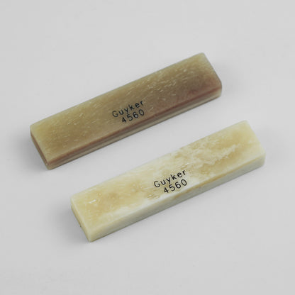 Premium Noce di Mogano per Chitarra Elettrica e Materiale Grezzo