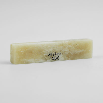 Premium Noce di Mogano per Chitarra Elettrica e Materiale Grezzo