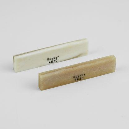 Premium Noce di Mogano per Chitarra Elettrica e Materiale Grezzo