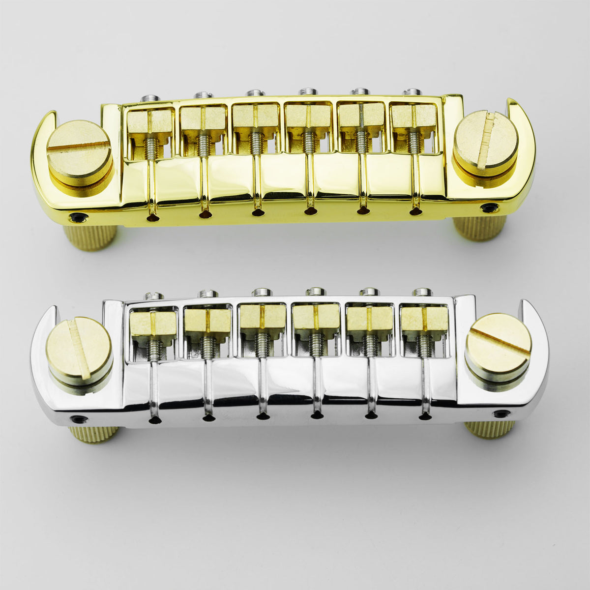 GuykerGM006GuitarBridgeAdjusta