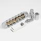 Aluminum Oxidized Chrome