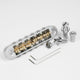 Aluminum Oxidized Chrome