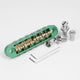 Aluminum Oxidized Green