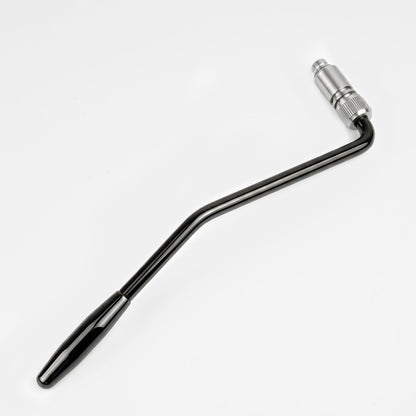 Guyker PA-005S 8.7MM Stainless Steel Tremolo Arm