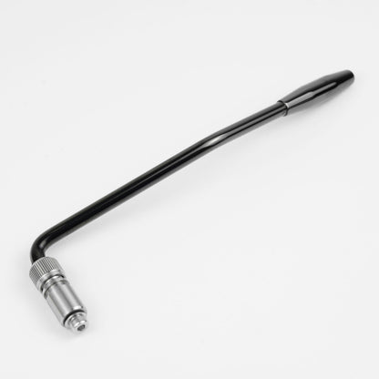 Guyker PA-005S 8.7MM Stainless Steel Tremolo Arm