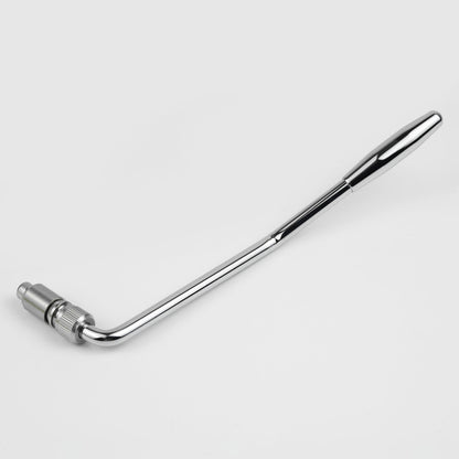 Guyker PA-005S 8.7MM Stainless Steel Tremolo Arm