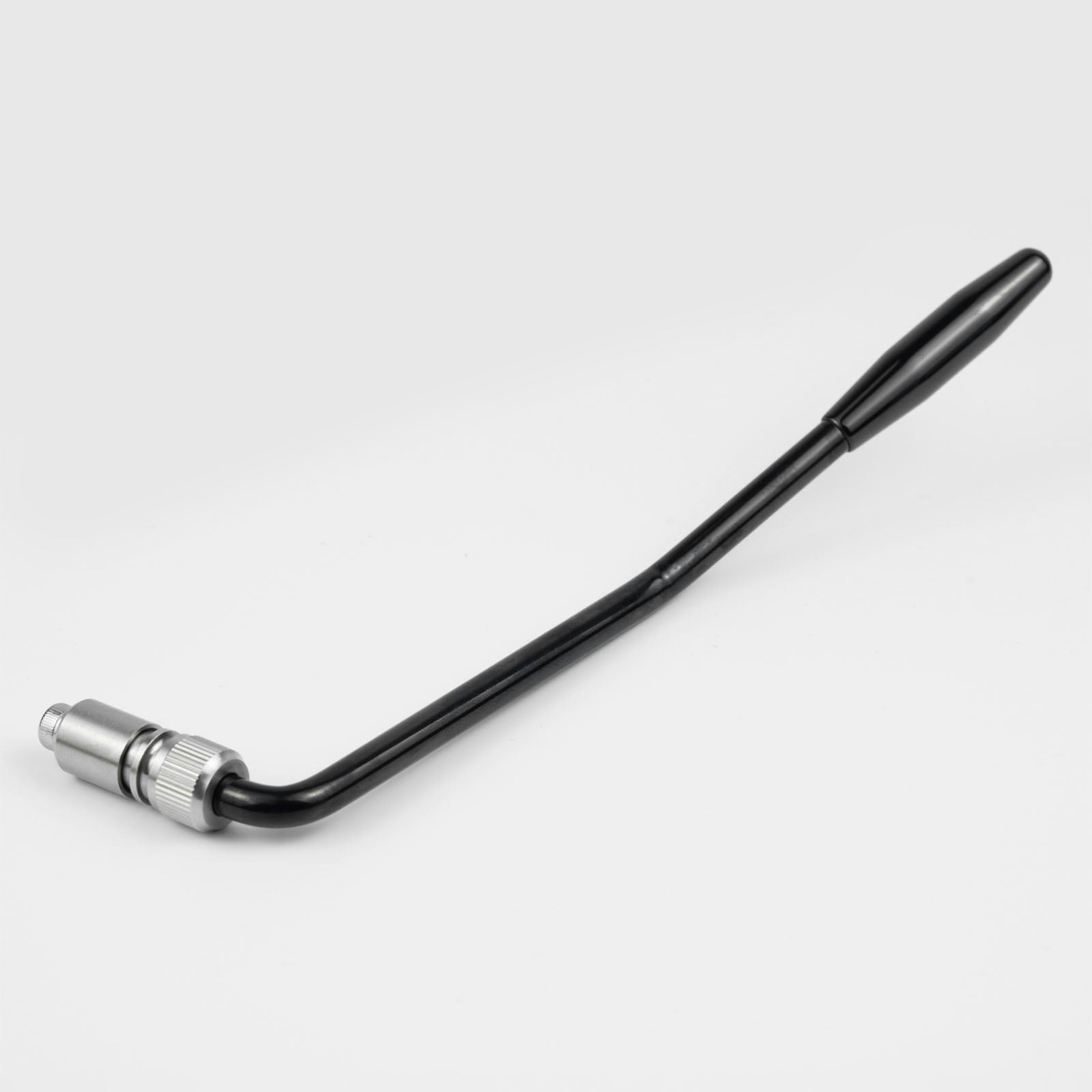 Guyker PA-005S 8.7MM Stainless Steel Tremolo Arm