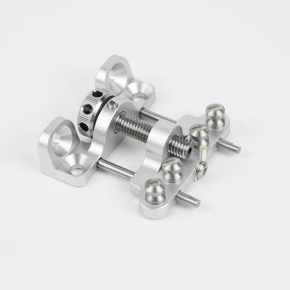 Guyker SPH2 Machined Adjustable Tremolo Spring Claw