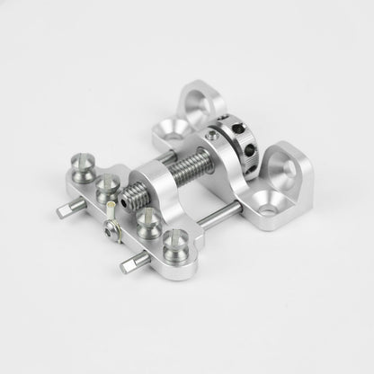 Guyker SPH2 Machined Adjustable Tremolo Spring Claw
