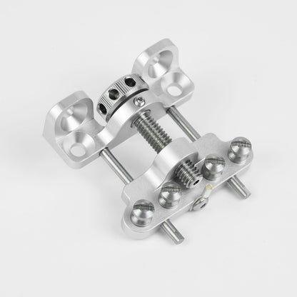 Guyker SPH2 Machined Adjustable Tremolo Spring Claw