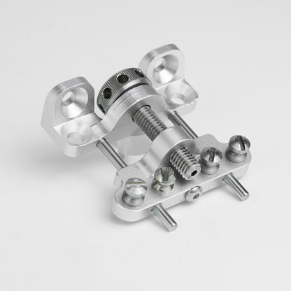 Guyker SPH2 Machined Adjustable Tremolo Spring Claw