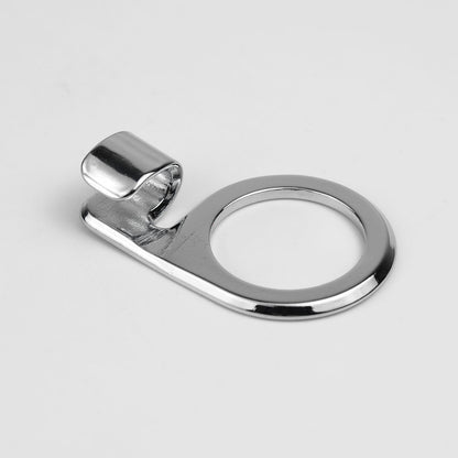 Guyker SR10 Bass String Retainer Machined Bass String Guide 4 Colors Available