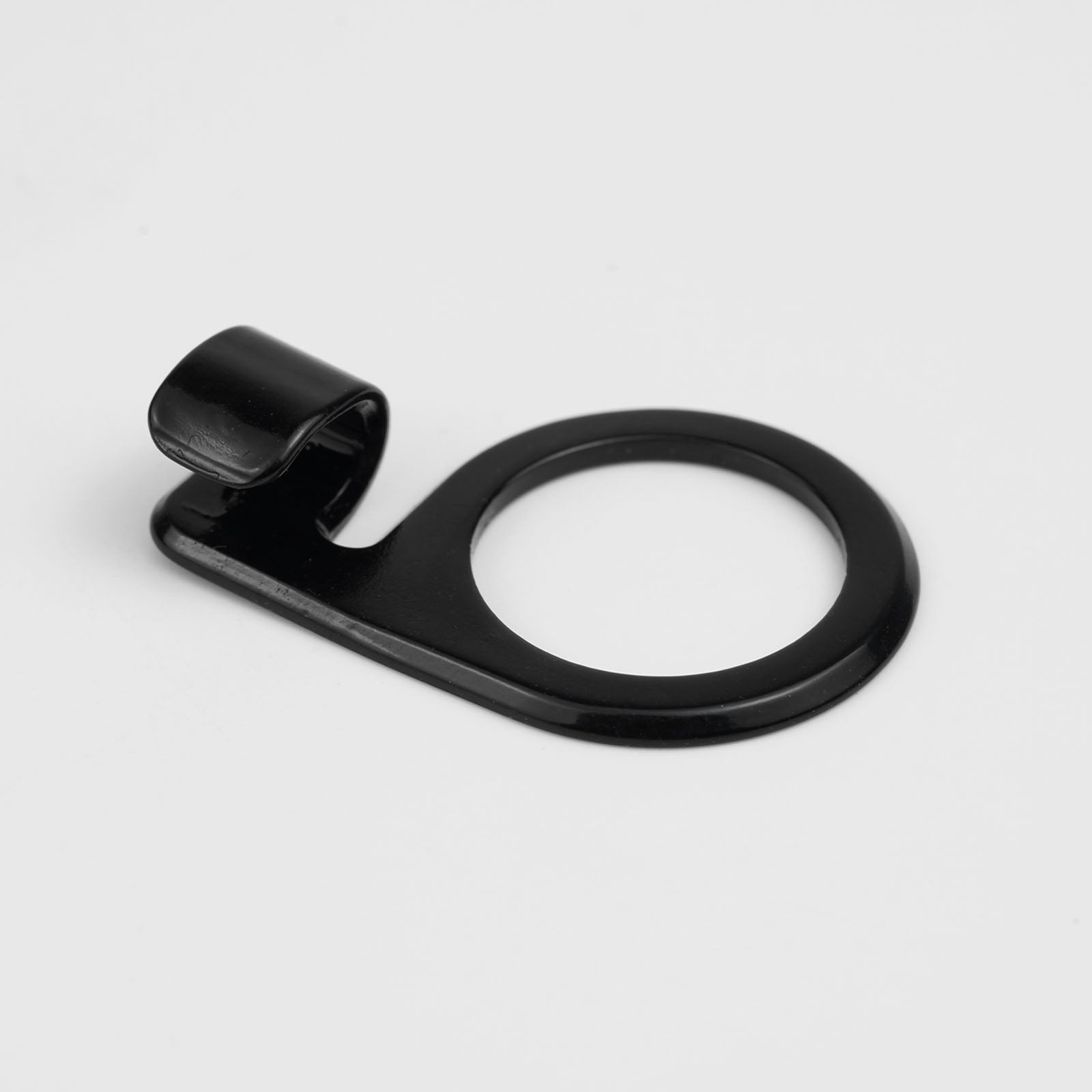 Guyker SR10 Bass String Retainer Machined Bass String Guide 4 Colors Available