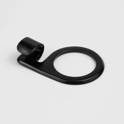 Guyker SR10 Bass String Retainer Machined Bass String Guide 4 Colors Available