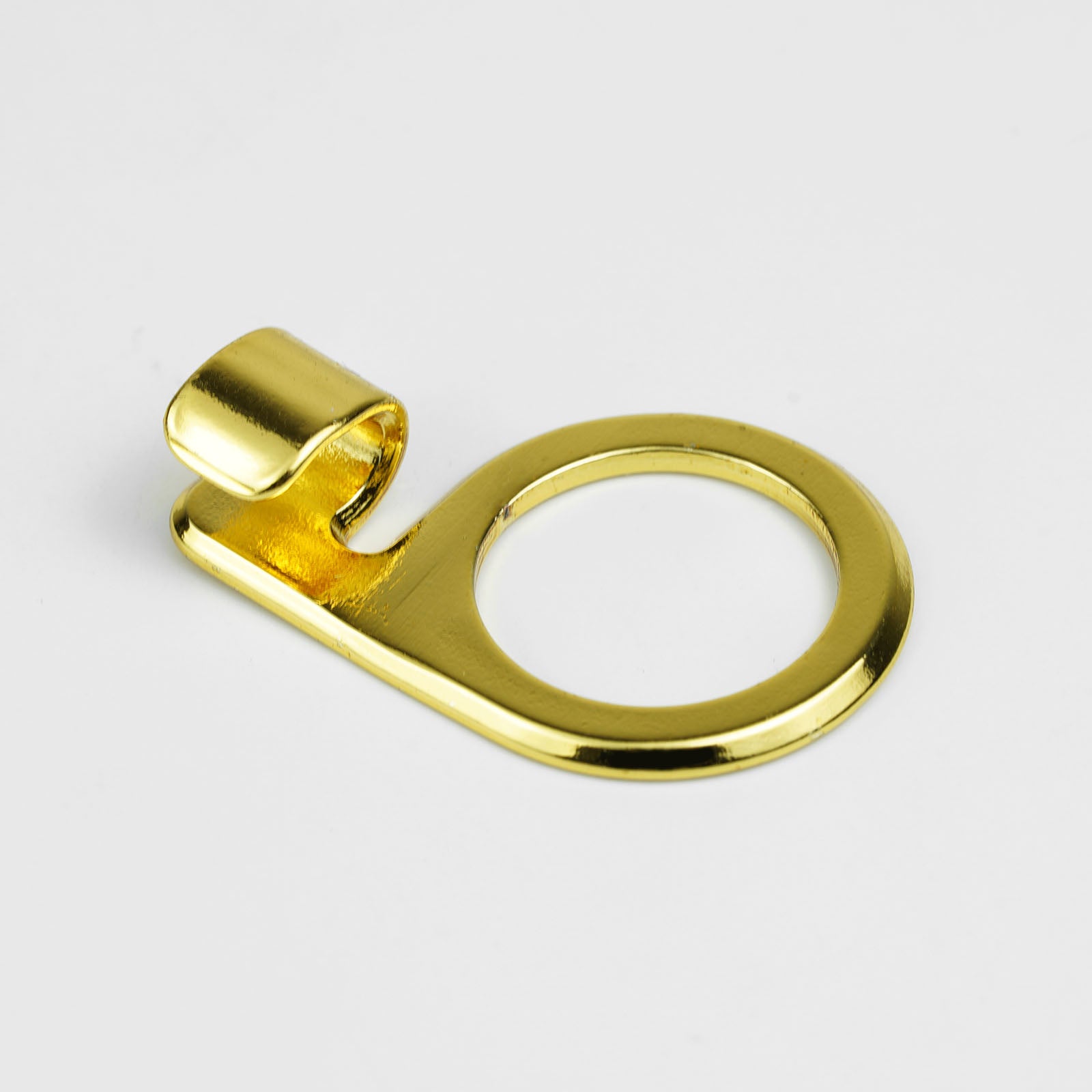 Guyker SR10 Bass String Retainer Machined Bass String Guide 4 Colors Available