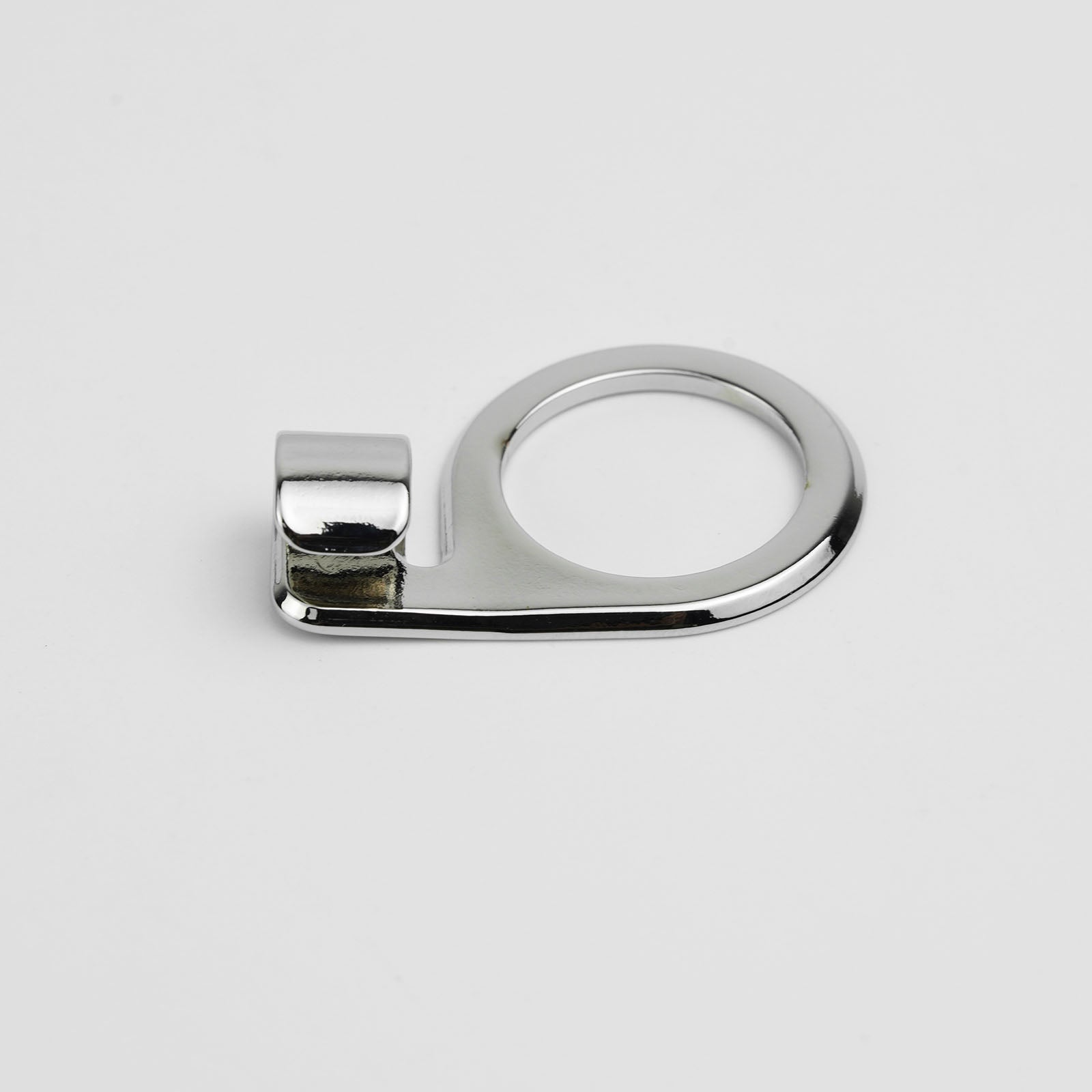 Guyker SR10 Bass String Retainer Machined Bass String Guide 4 Colors Available