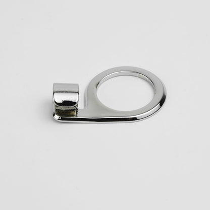 Guyker SR10 Bass String Retainer Machined Bass String Guide 4 Colors Available