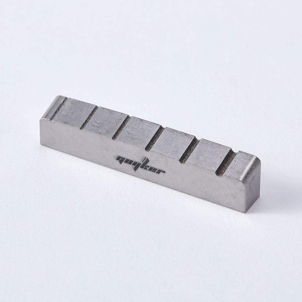 Amazon.com: WireJewelry Pro-Series Double Barrel Rock