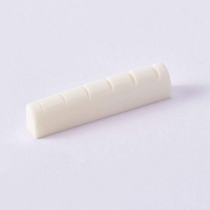 Guyker 42/43*6mm Bone Nut for LP Electric Guitars - Guyker