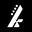 Guyker logo