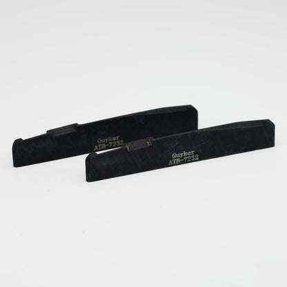 Guyker Bone Nut for Acoustic Guitar ATB7232