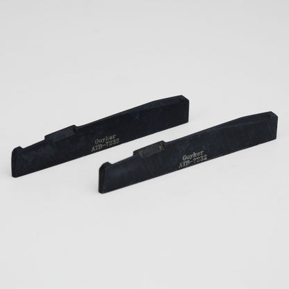Guyker Bone Nut for Acoustic Guitar ATB7232