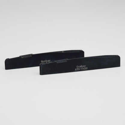 Guyker Bone Nut for Acoustic Guitar ATB7432