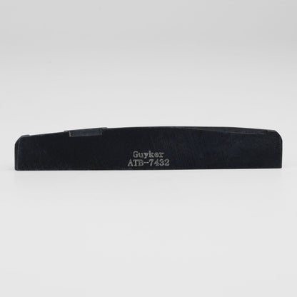 Guyker Bone Nut for Acoustic Guitar ATB7432