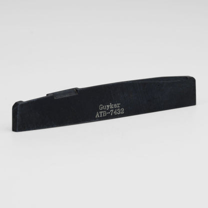 Guyker Bone Nut for Acoustic Guitar ATB7432