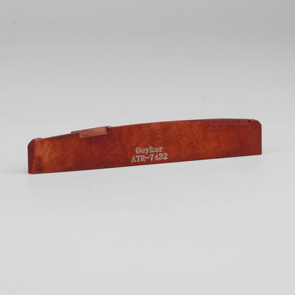 Guyker Bone Nut for Acoustic Guitar ATR7432