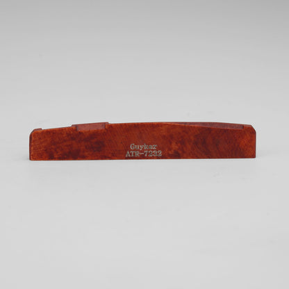 Guyker Bone Nut for Acoustic Guitar ATR7232