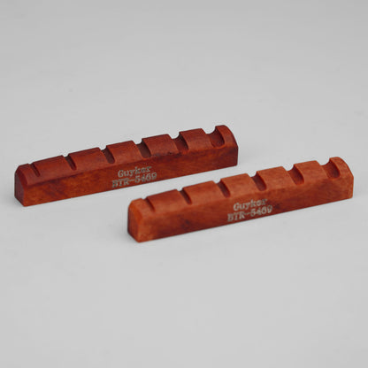 Guyker_Bone_Nut_for_Bass_Black_BTR-5469