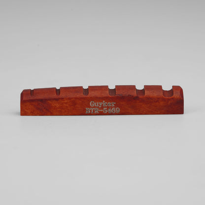 Guyker_Bone_Nut_for_Bass_Black_BTR-5469