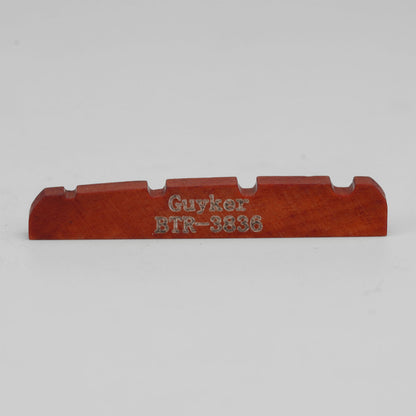 Guyker_Bone_Nut_for_Bass RED_BTR3836