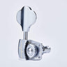 Chrome / 1R (For Right handed guitar)