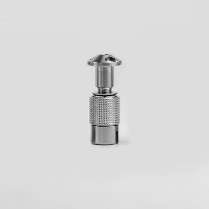 Guyker GK01 Universal Locking Guitar Tuners – No Left/Right Hand Confusion