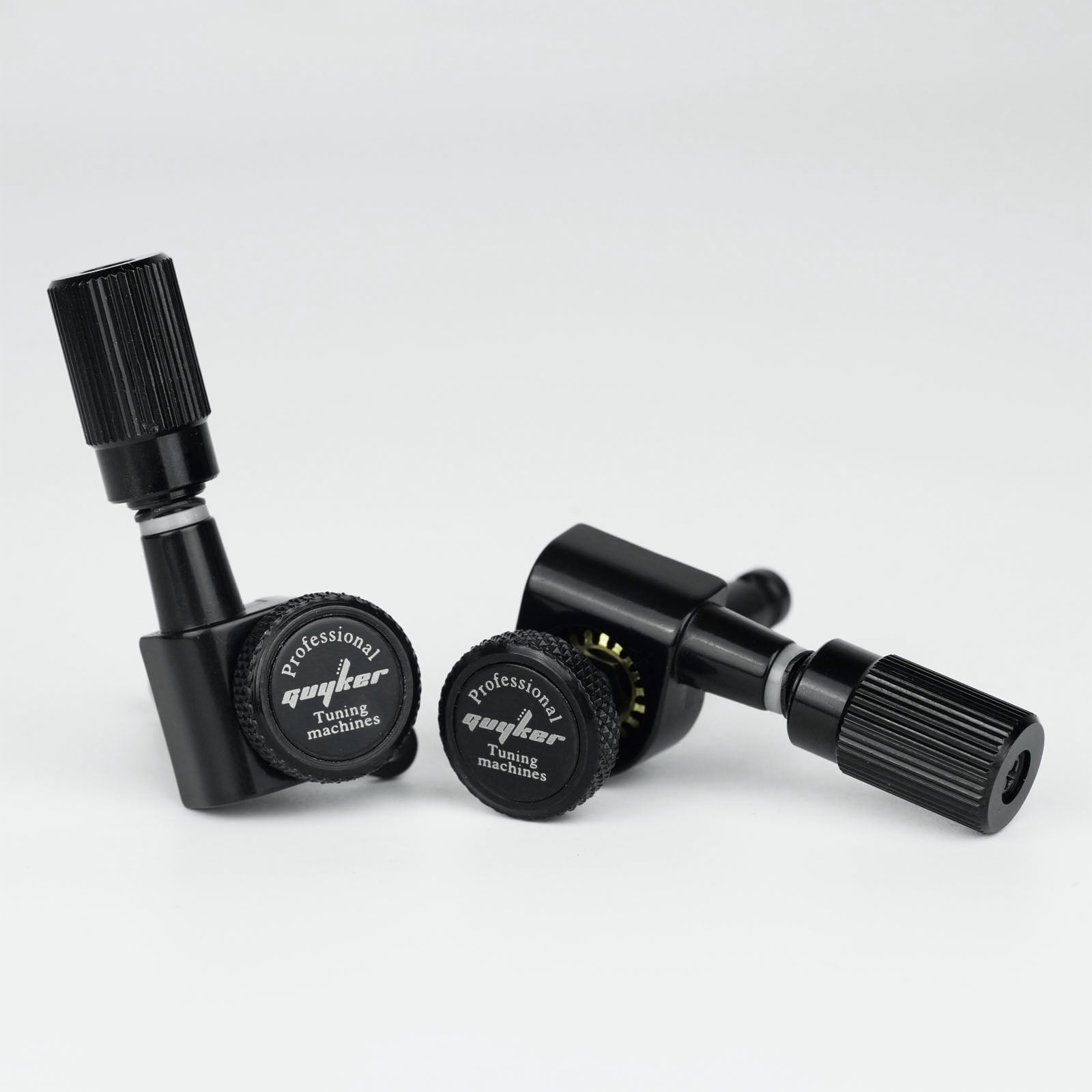 Locking Guitar Tuners GK 11SP Machine Heads for Electric