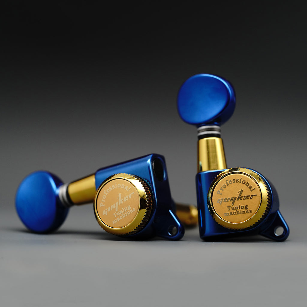 Guyker_Guitar_Locking_Tuning_M