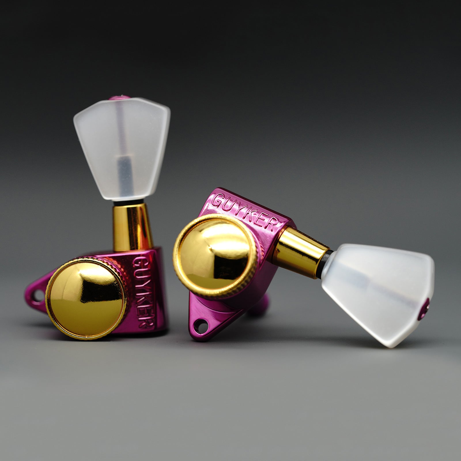 プリマ楽器　TUNING READER DT-302 3.02_600x.jpg?v=1656432605
