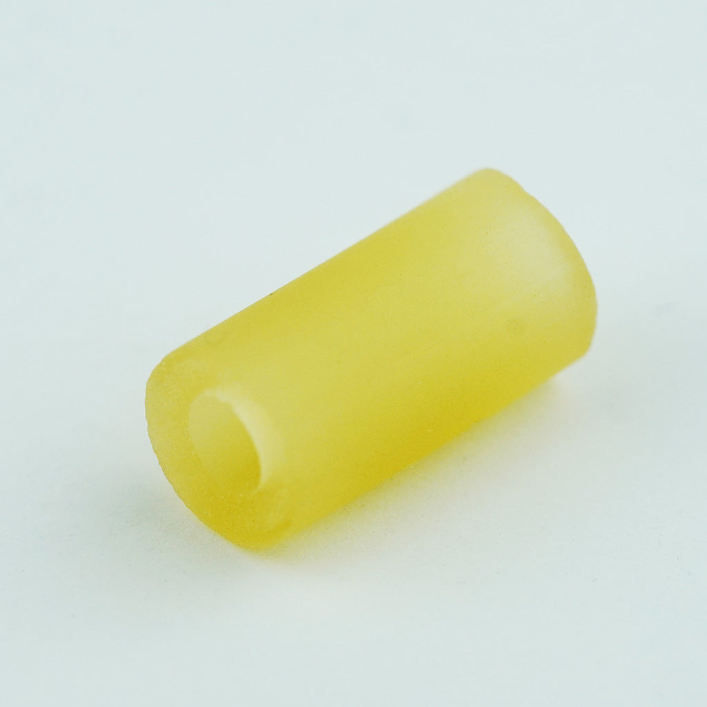 Guyker Guitar Pickup Tubing Rubber Mounting Sleeves for Height Adjustment Pickuptubing001
