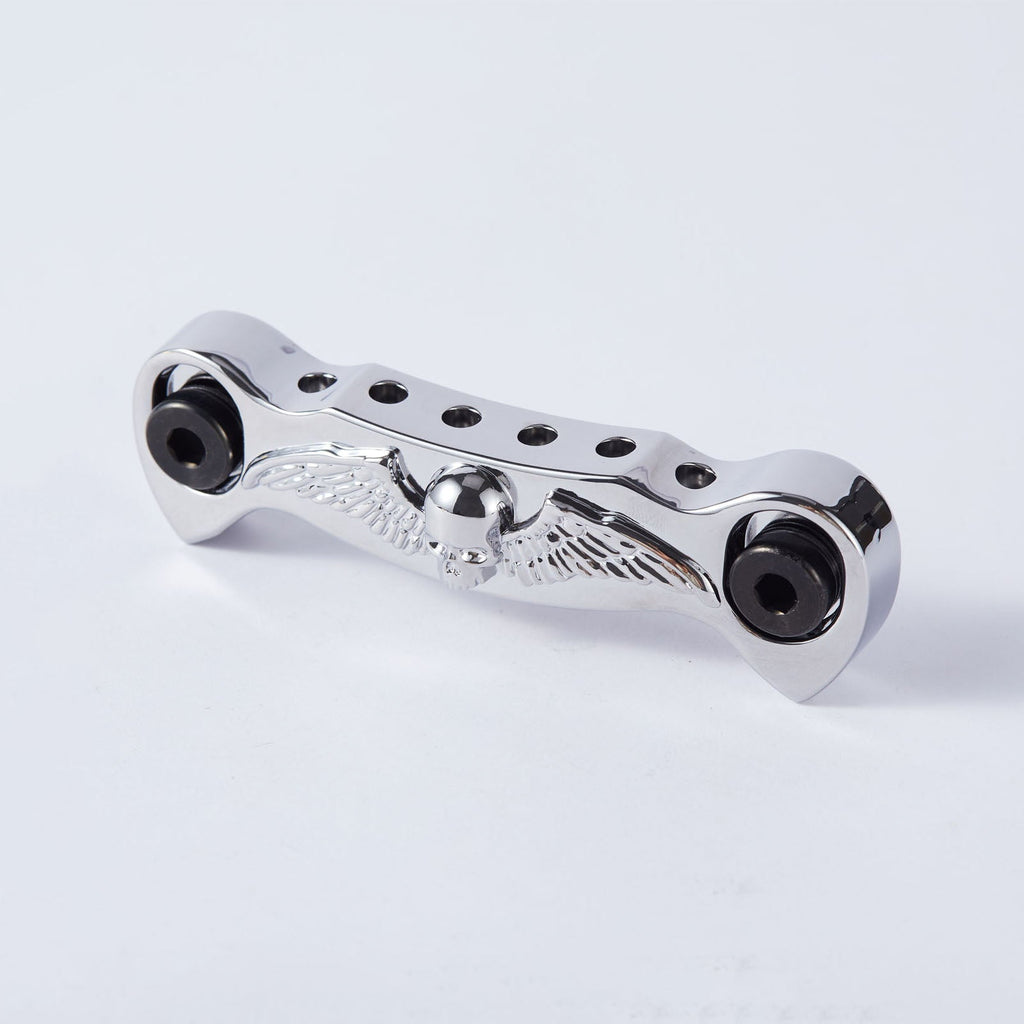 4色 M@STERPIECE SMOKY THRILL4枚 0724102906_64bdd3e2e5af3.jpg