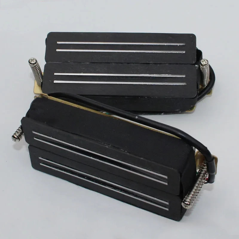 Guyker High Power Humbucker Pickup Set GGL