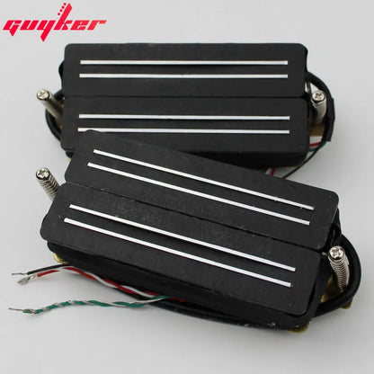 Guyker High Power Humbucker Pickup Set GGL