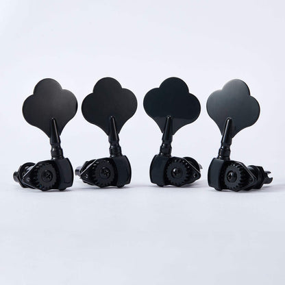 Guyker Open Frame Bass Tuning Pegs GK 3436-10